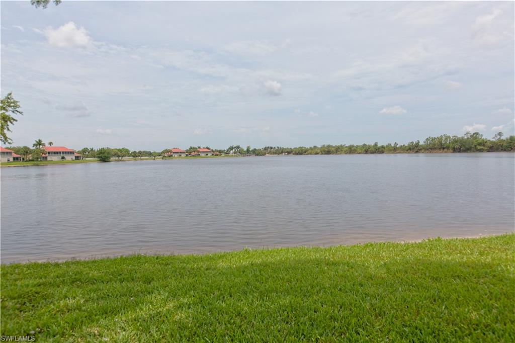 25064 Peacock LN # 102