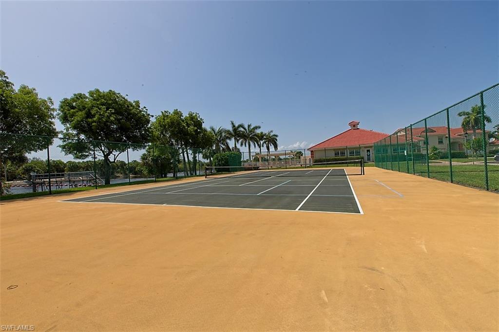 25064 Peacock LN # 102