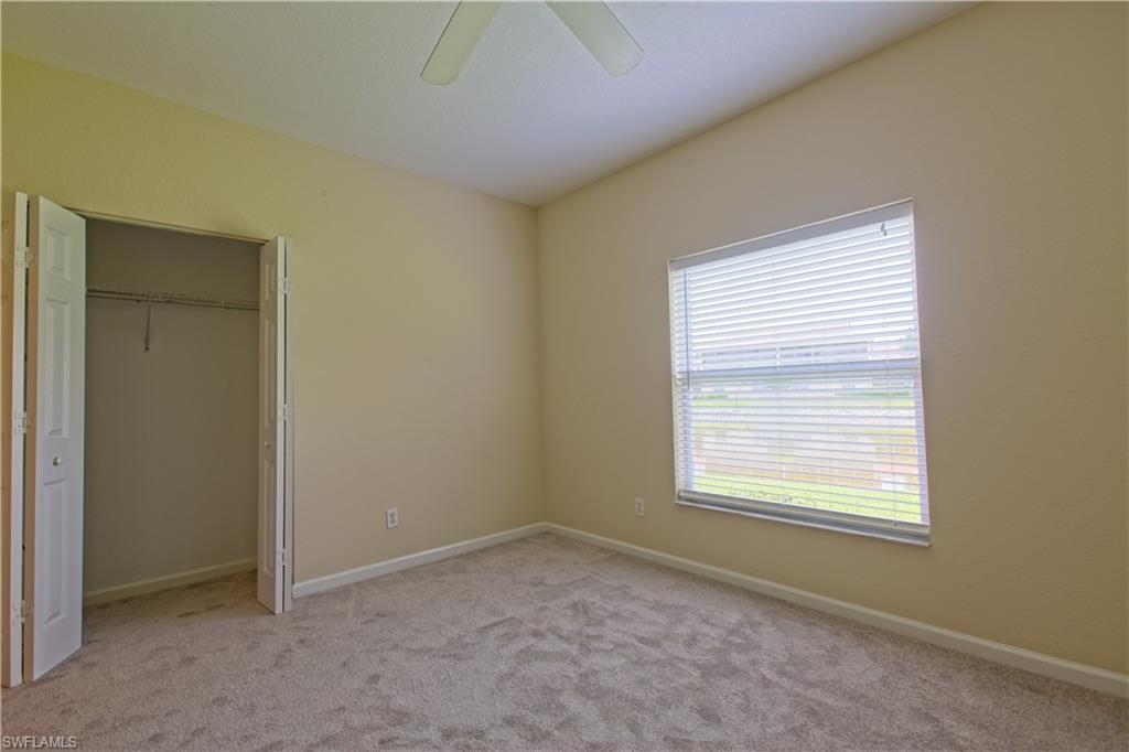 25064 Peacock LN # 102