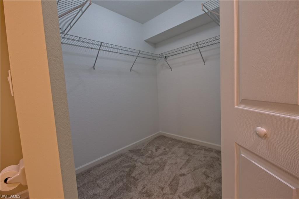 25064 Peacock LN # 102