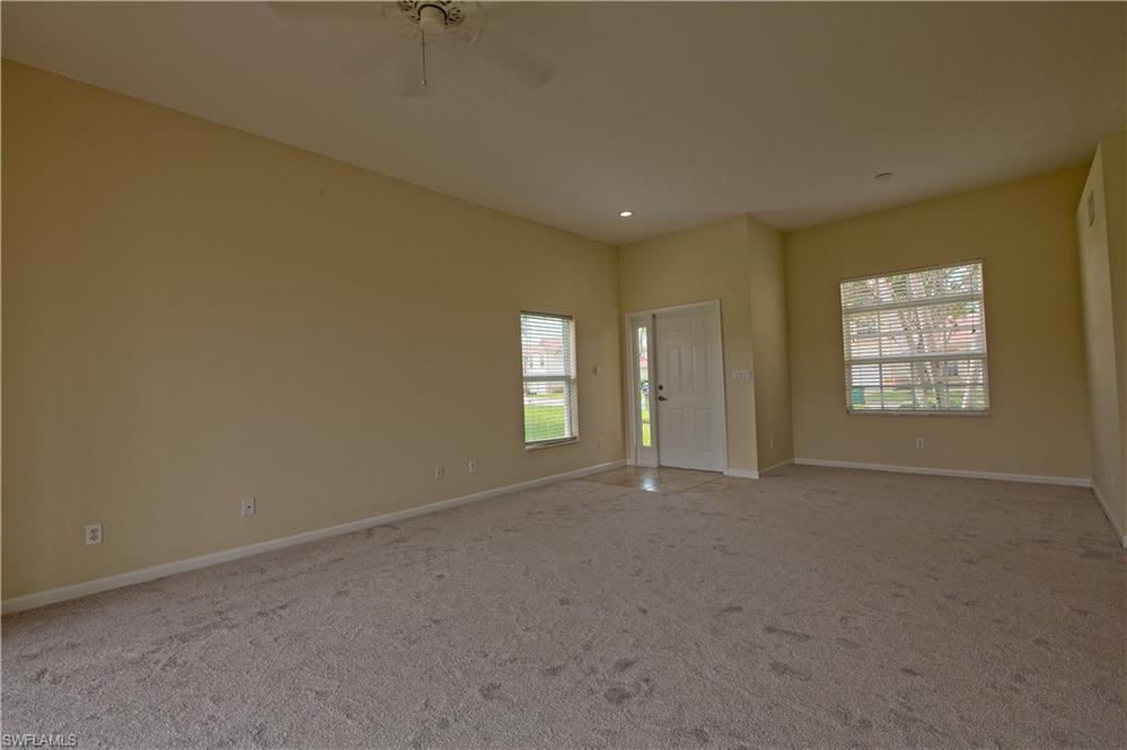 25064 Peacock LN # 102