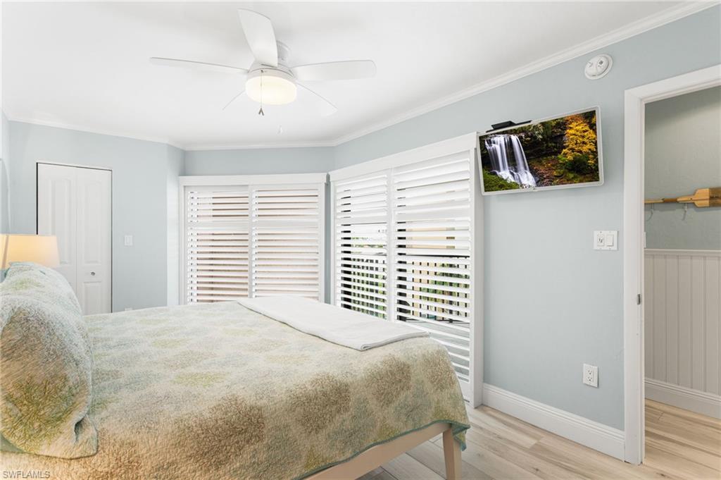 25850 Hickory BLVD # A Unit: 306 A