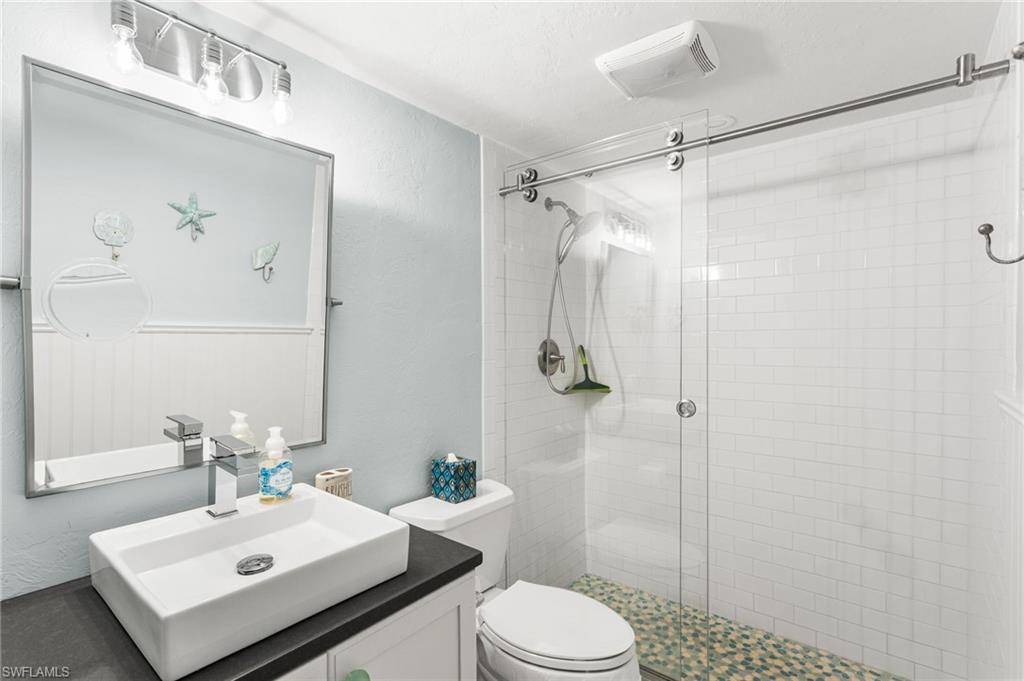 25850 Hickory BLVD # A Unit: 306 A