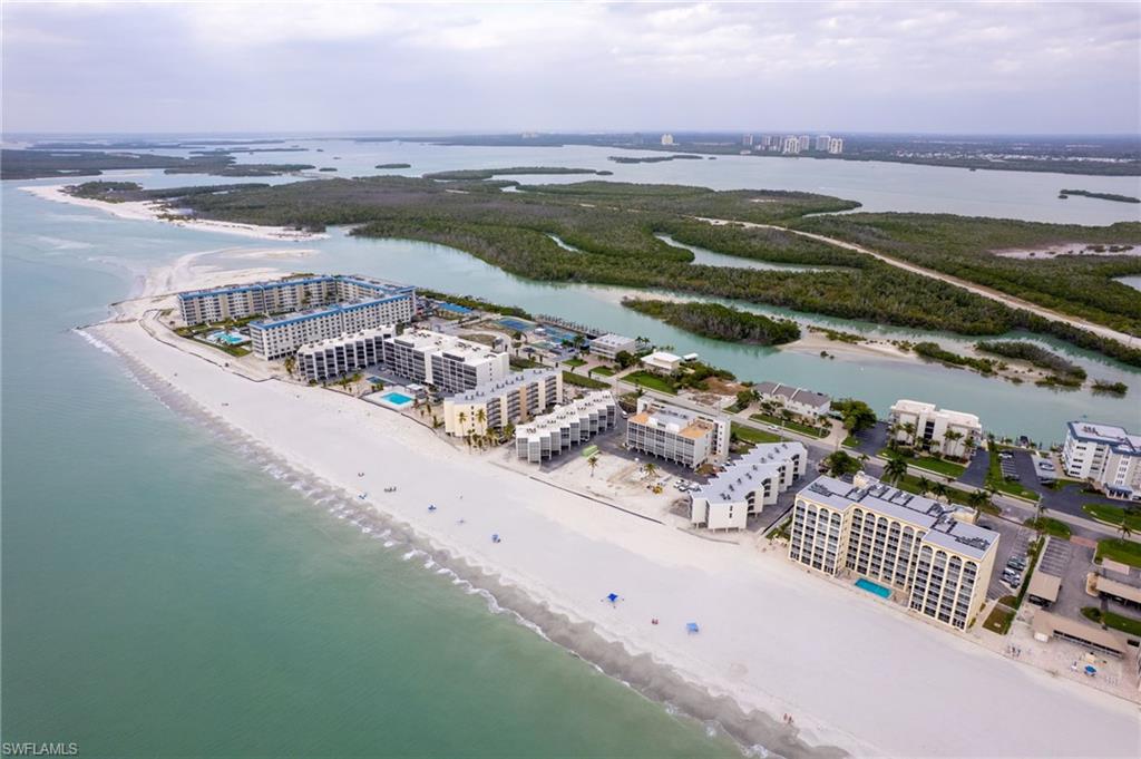 25850 Hickory BLVD # A Unit: 306 A