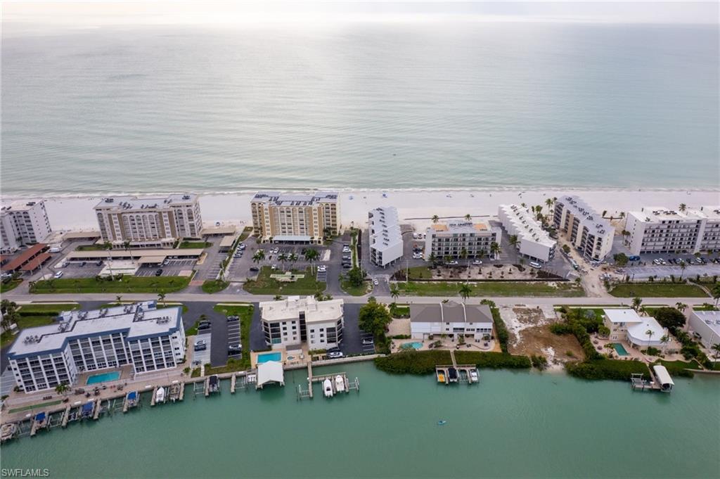 25850 Hickory BLVD # A Unit: 306 A