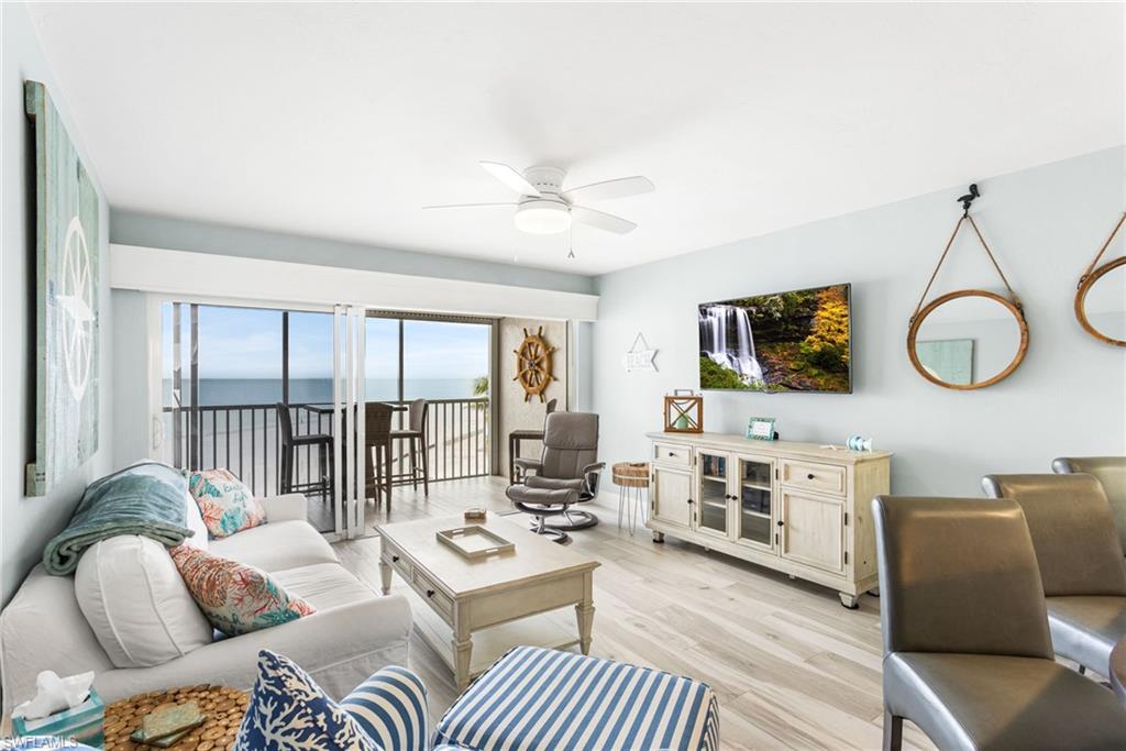 25850 Hickory BLVD # A Unit: 306 A