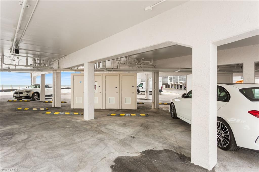 25850 Hickory BLVD # A Unit: 306 A