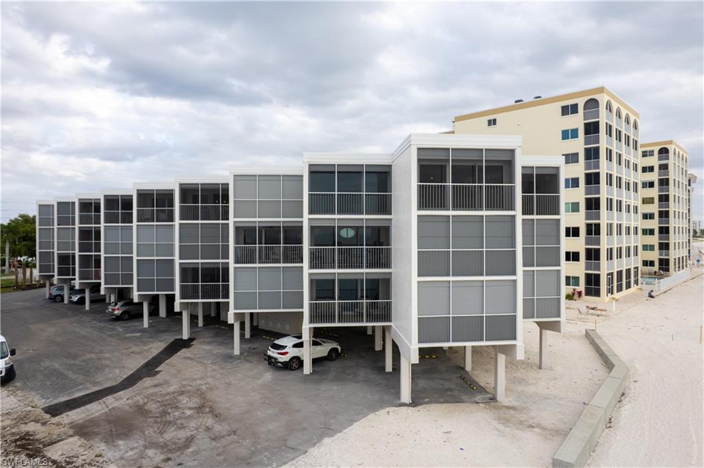 25850 Hickory BLVD # A Unit: 306 A