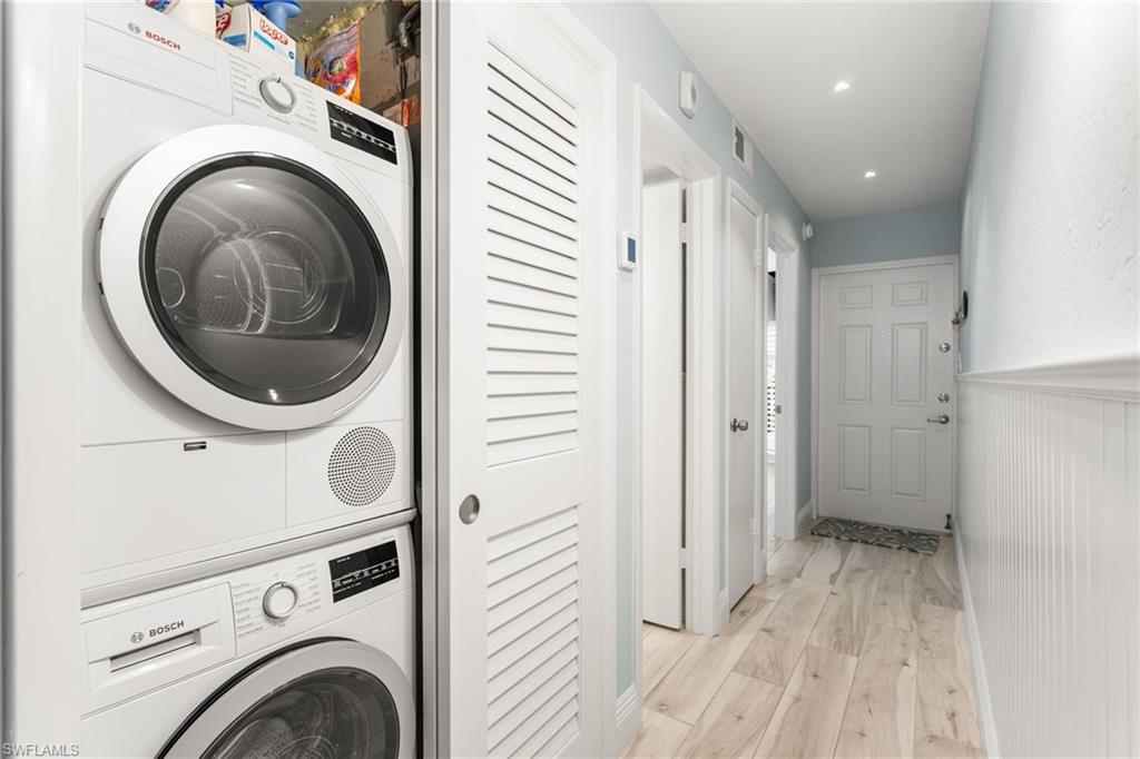 25850 Hickory BLVD # A Unit: 306 A