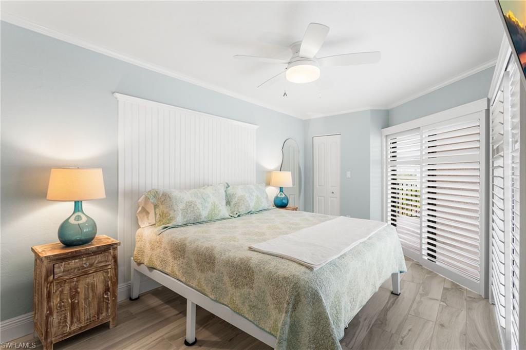 25850 Hickory BLVD # A Unit: 306 A