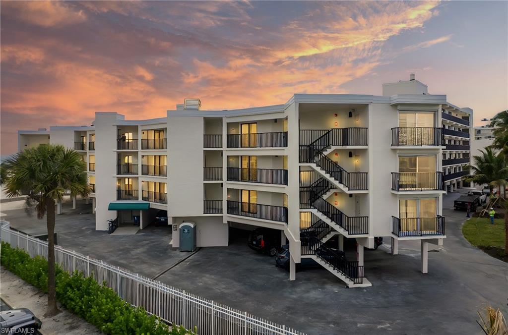 25850 Hickory BLVD # A Unit: 306 A