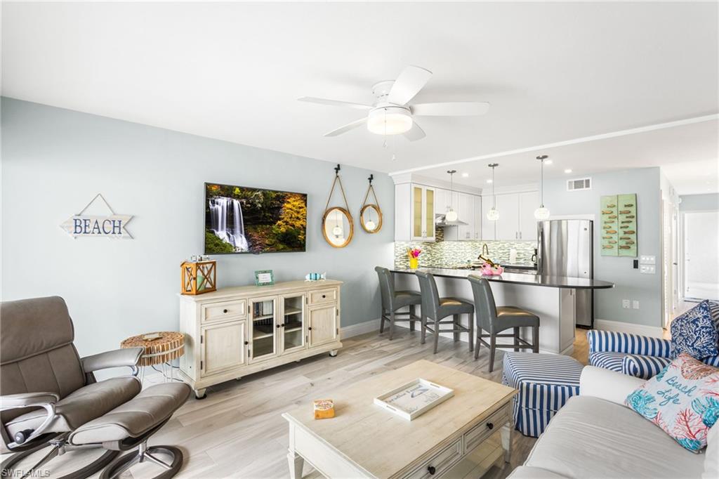 25850 Hickory BLVD # A Unit: 306 A