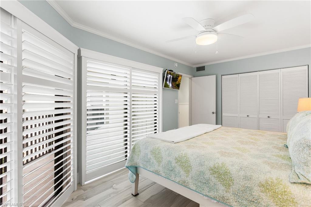 25850 Hickory BLVD # A Unit: 306 A