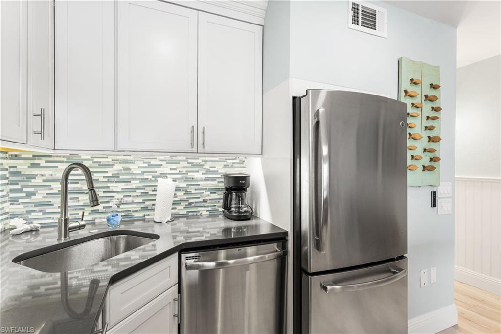 25850 Hickory BLVD # A Unit: 306 A