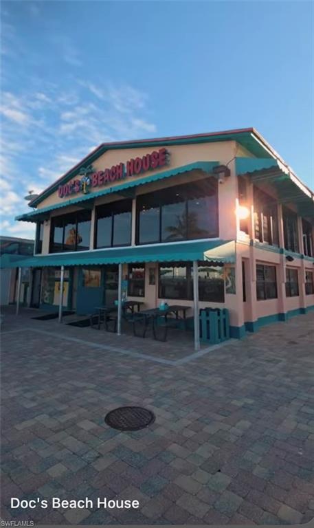 25870 Hickory BLVD # 602