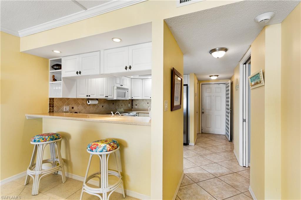 25870 Hickory BLVD # 602