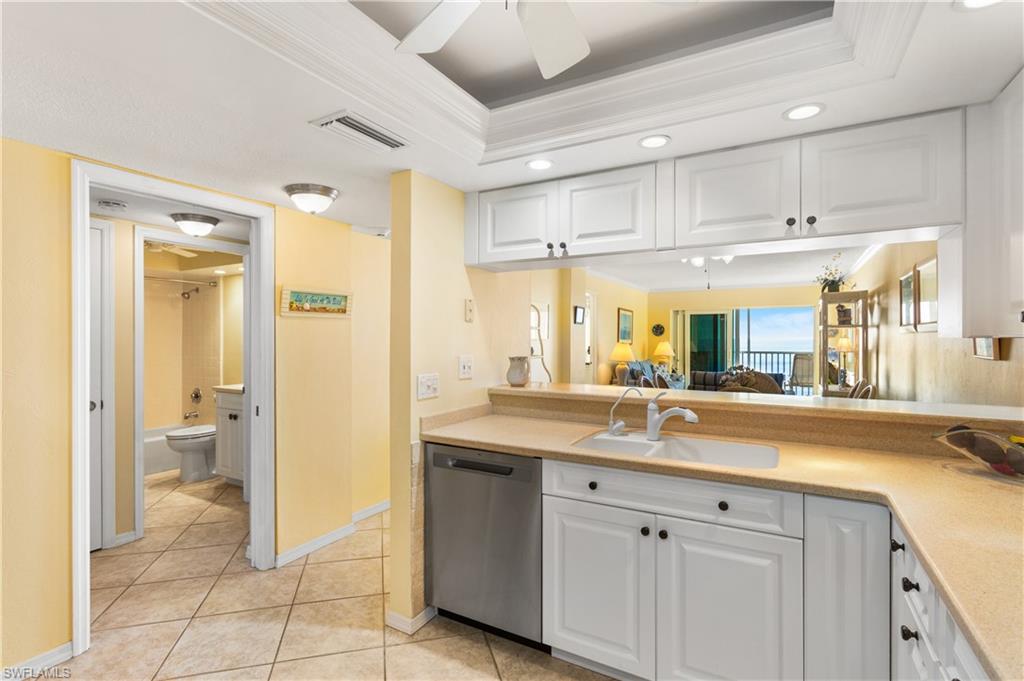 25870 Hickory BLVD # 602