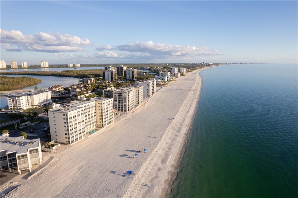 25870 Hickory BLVD # 602