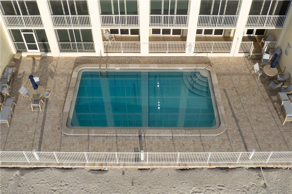 25870 Hickory BLVD # 602