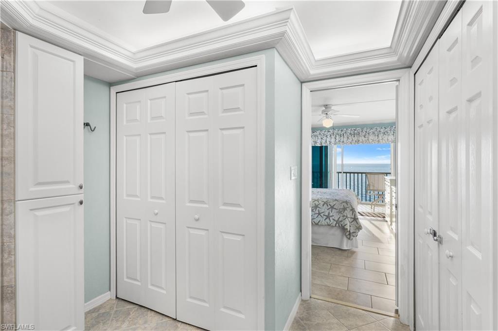 25870 Hickory BLVD # 602