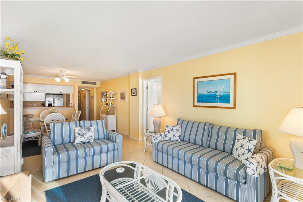 25870 Hickory BLVD # 602