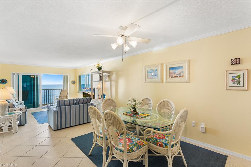 25870 Hickory BLVD # 602