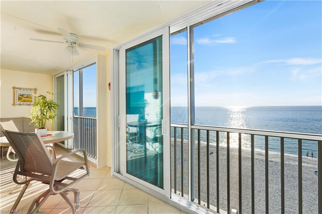 25870 Hickory BLVD # 602