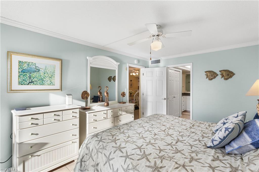 25870 Hickory BLVD # 602