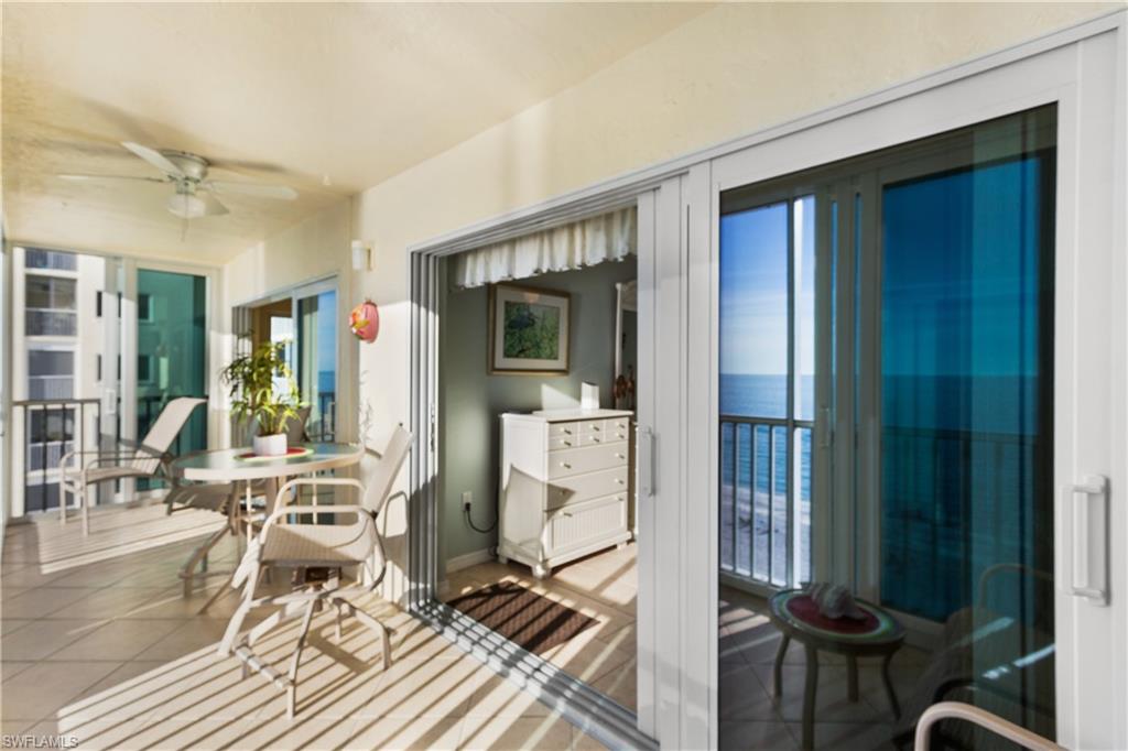 25870 Hickory BLVD # 602