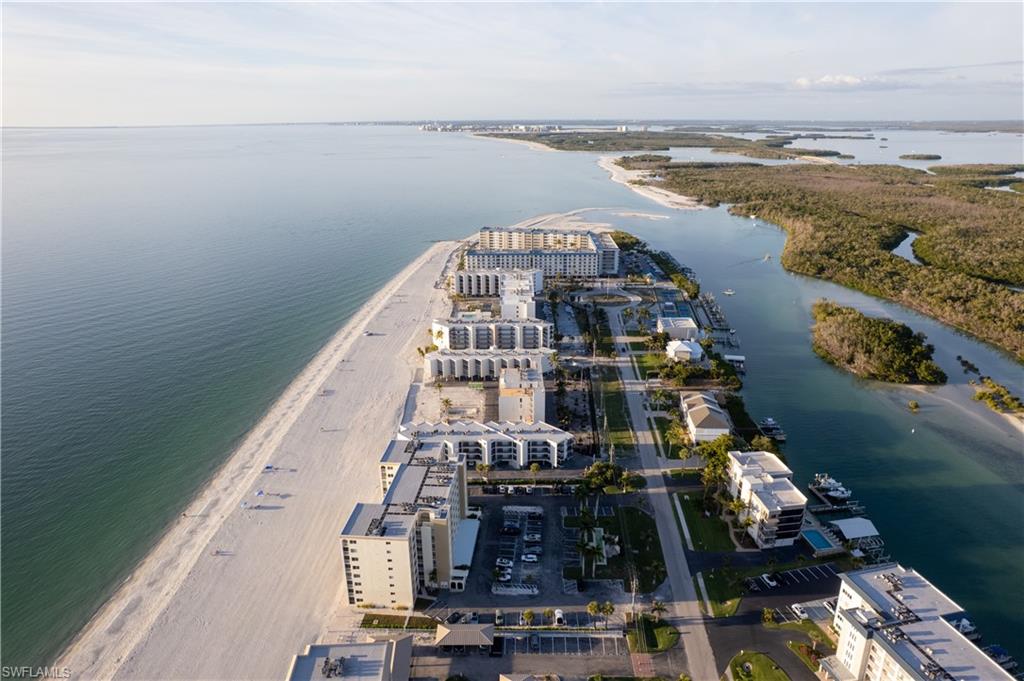 25870 Hickory BLVD # 602