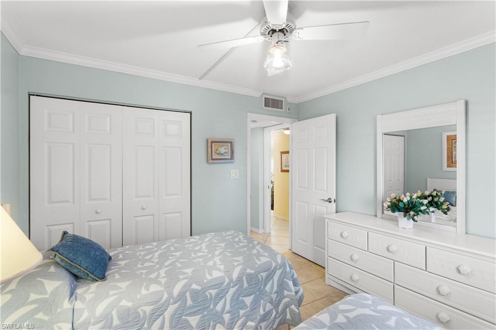 25870 Hickory BLVD # 602