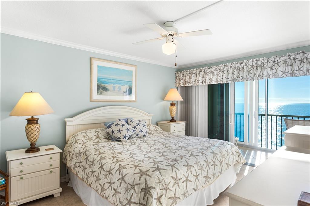 25870 Hickory BLVD # 602