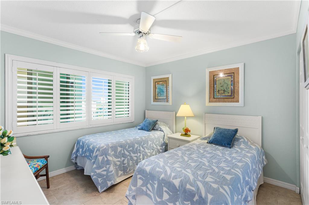 25870 Hickory BLVD # 602