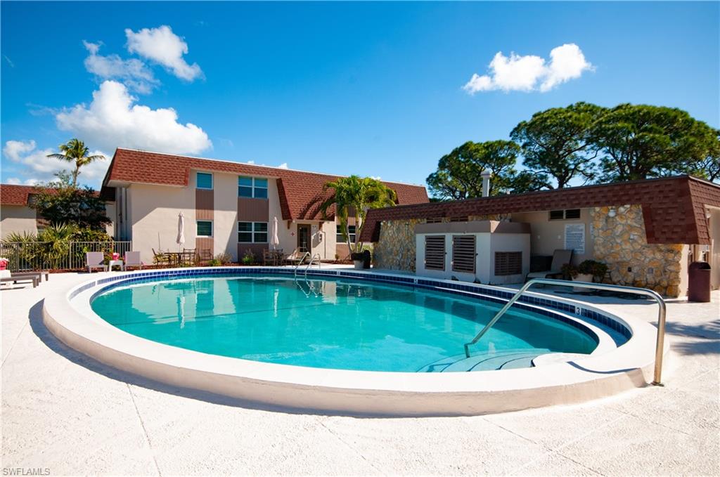 457 Tallwood ST # 108