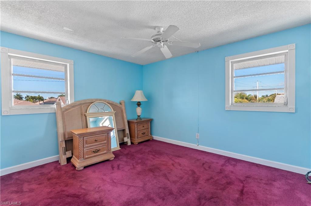 457 Tallwood ST # 108