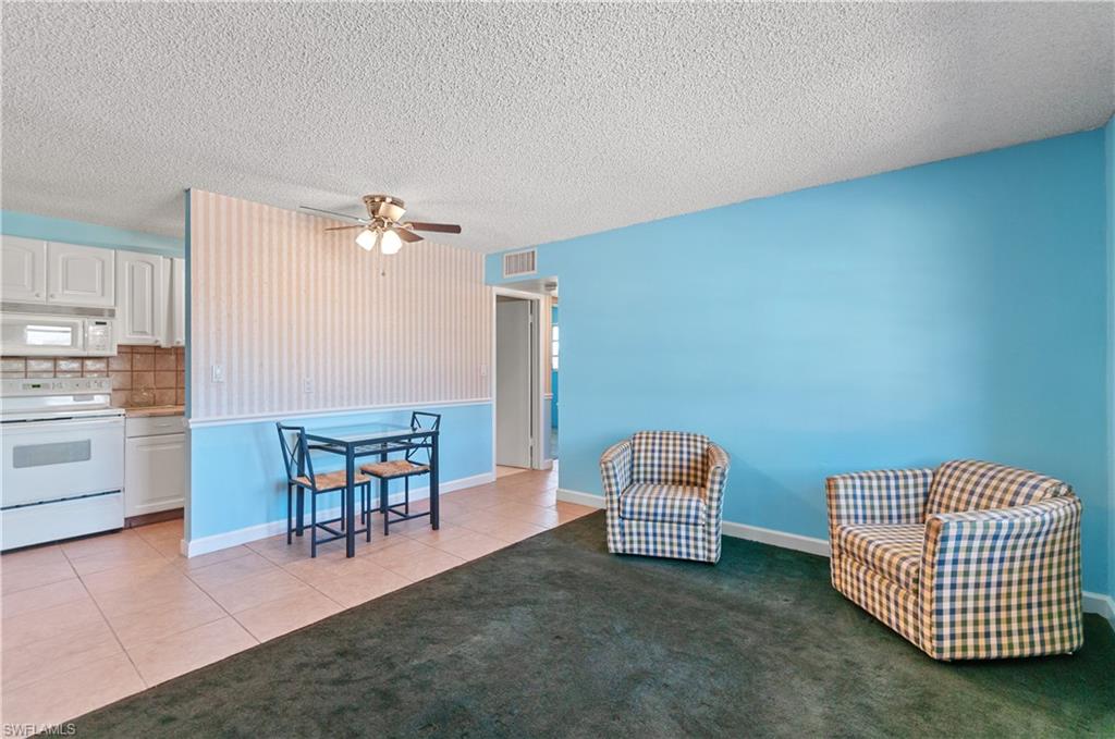 457 Tallwood ST # 108