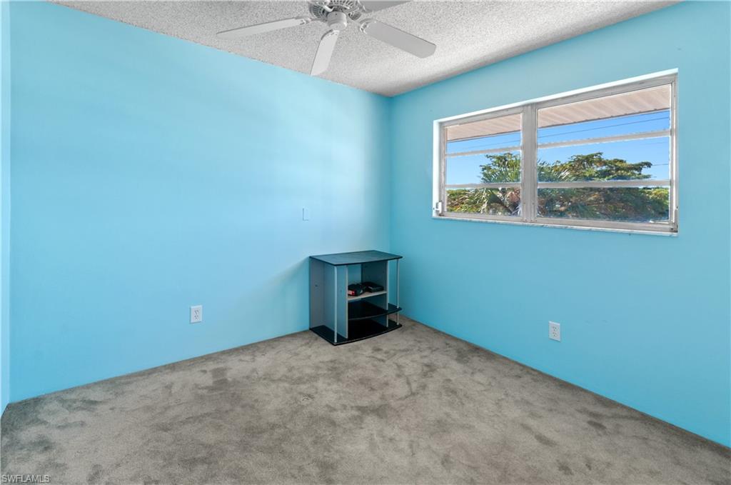 457 Tallwood ST # 108