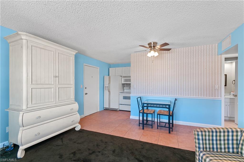 457 Tallwood ST # 108