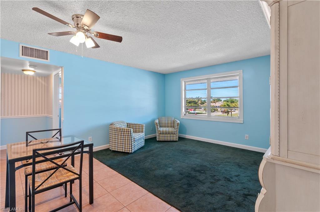 457 Tallwood ST # 108