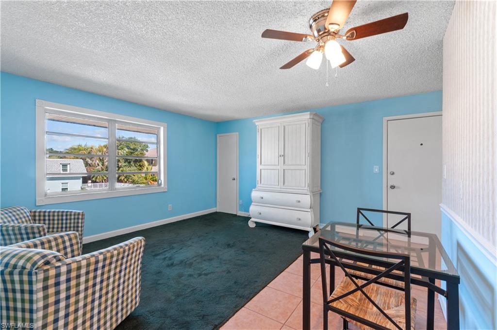 457 Tallwood ST # 108