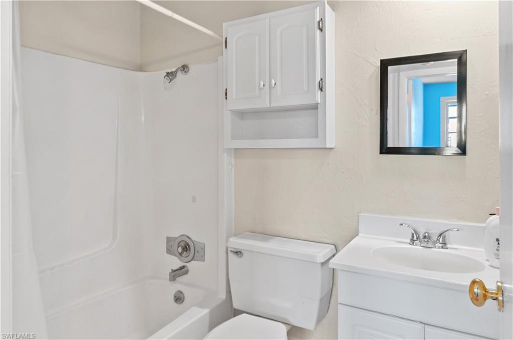 457 Tallwood ST # 108