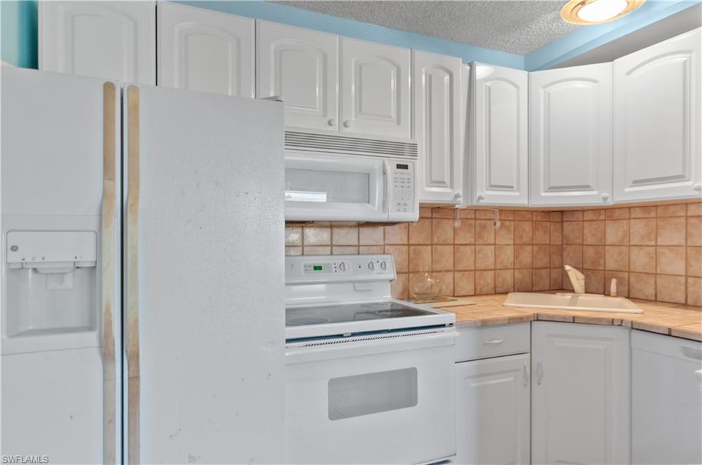 457 Tallwood ST # 108