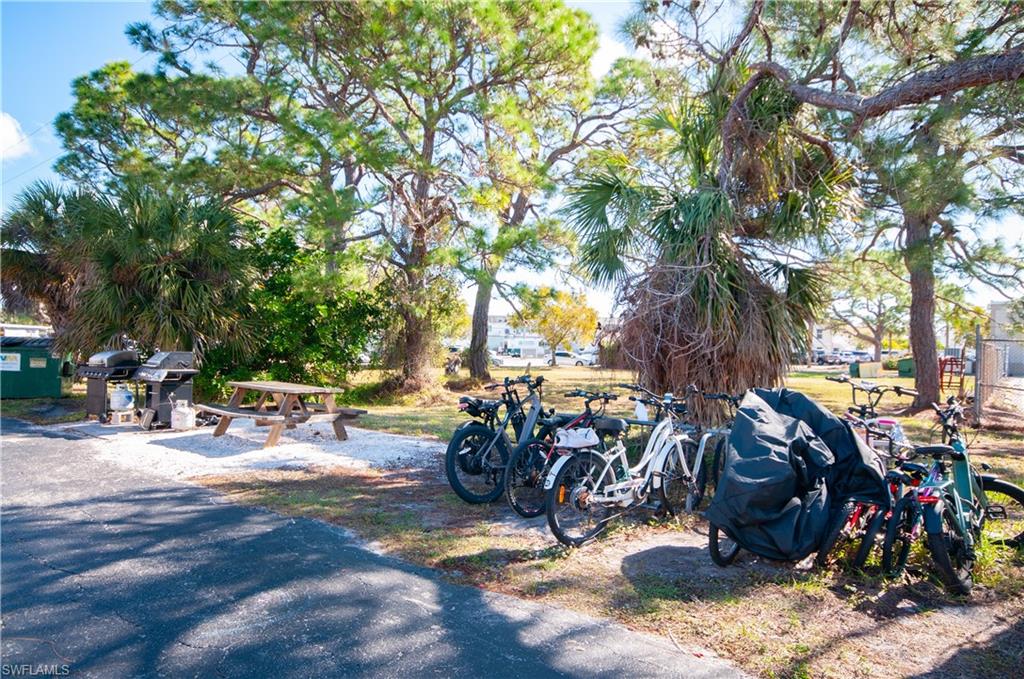 457 Tallwood ST # 108