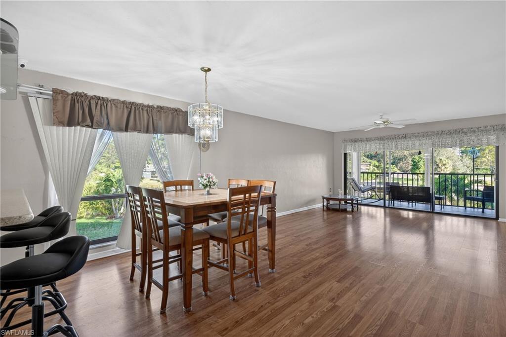 1223 Commonwealth CIR # F201