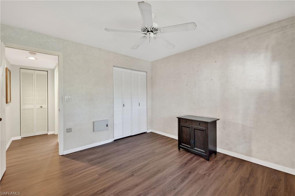 1223 Commonwealth CIR # F201