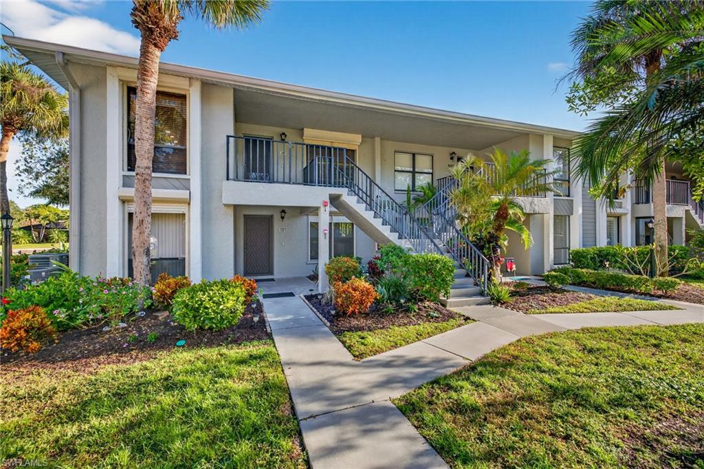 1223 Commonwealth CIR # F201