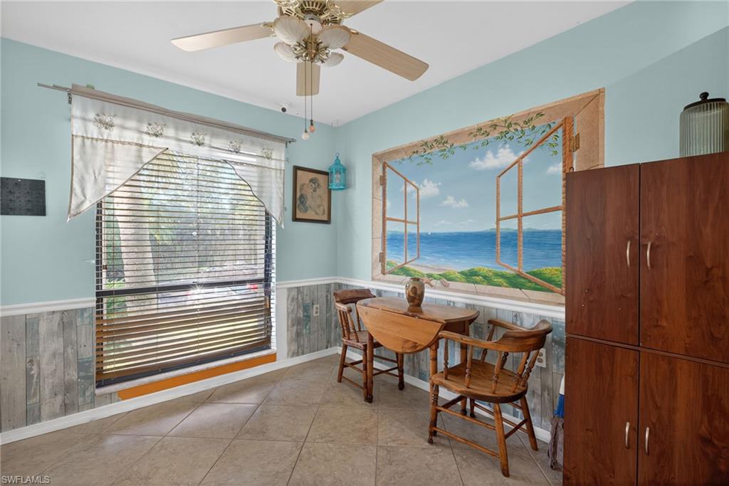 1223 Commonwealth CIR # F201