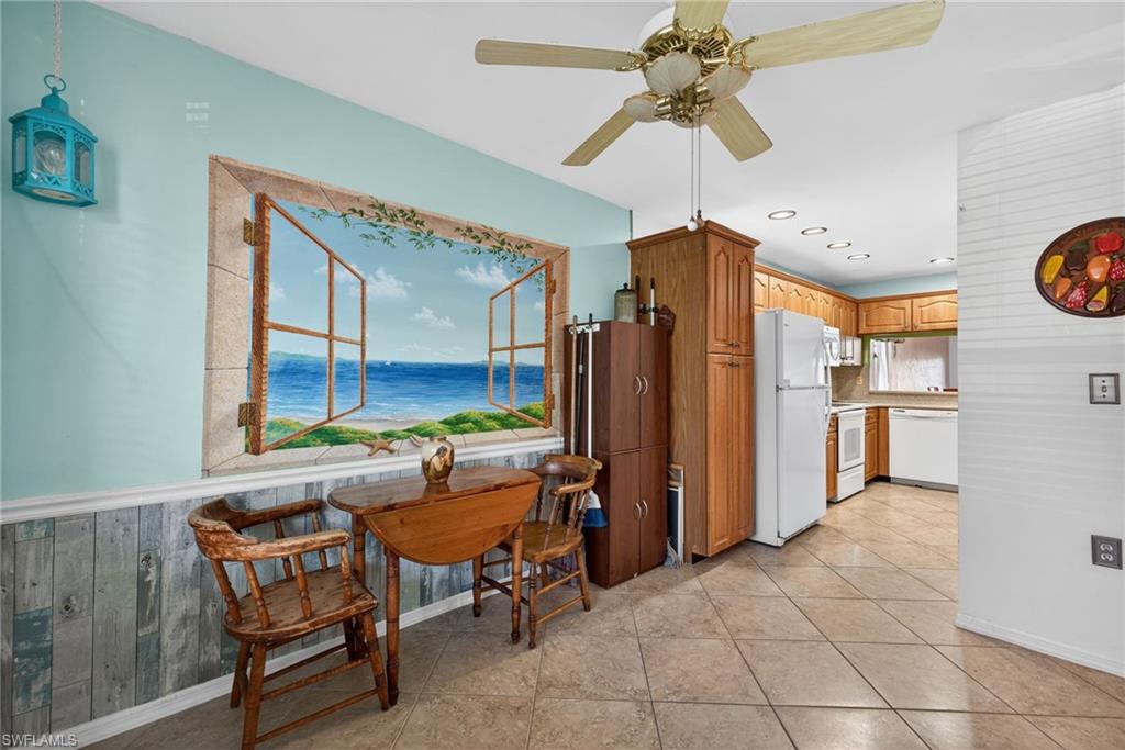 1223 Commonwealth CIR # F201