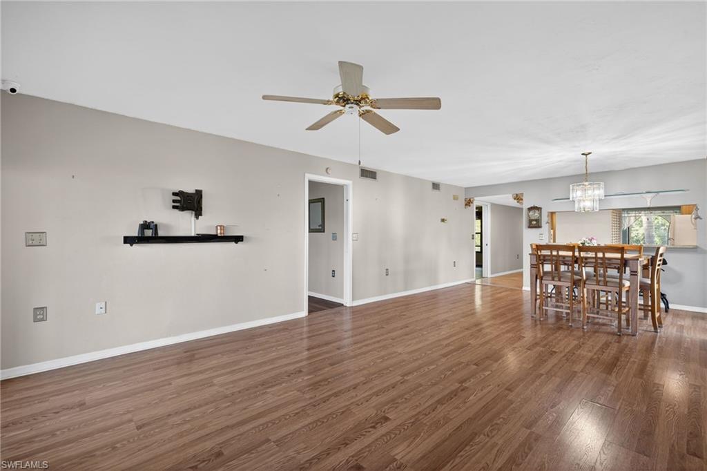 1223 Commonwealth CIR # F201