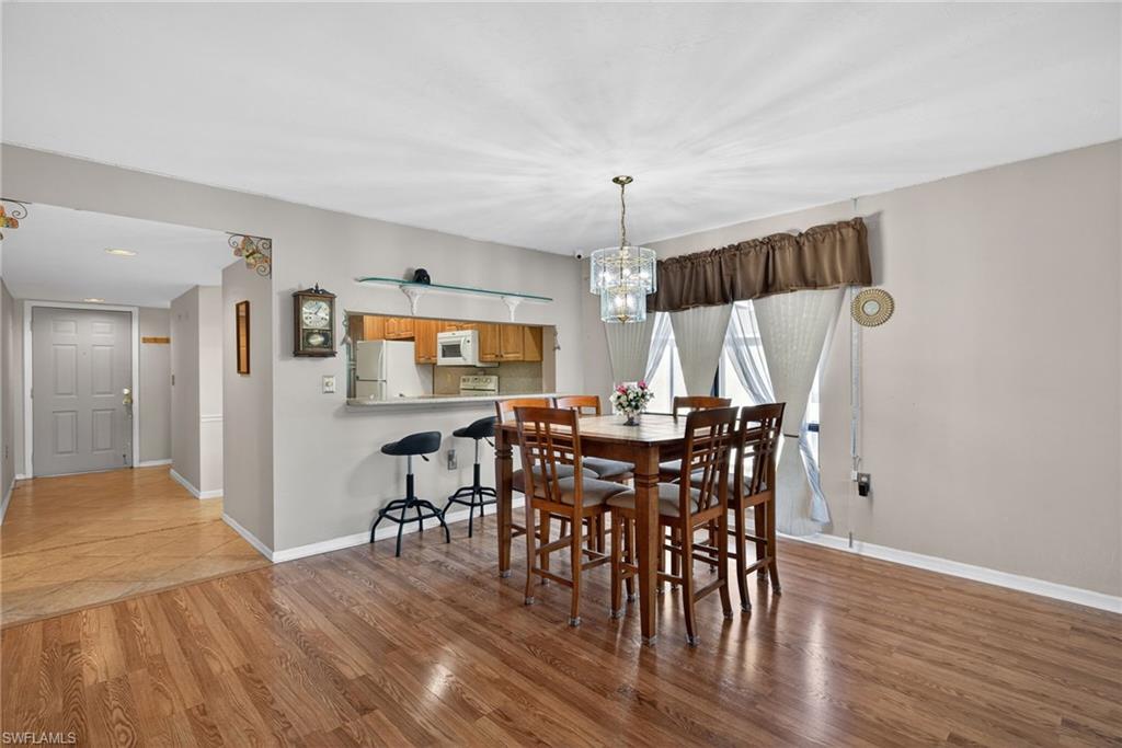 1223 Commonwealth CIR # F201